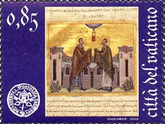 Emissione