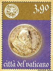 Emissione