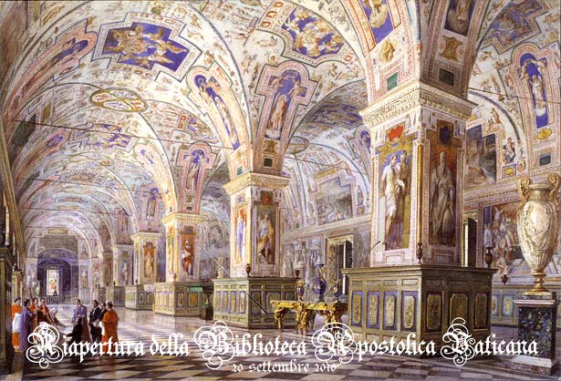Immagine aggiuntiva