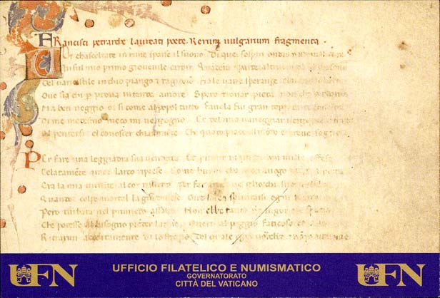 Immagine aggiuntiva