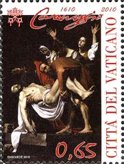Emissione