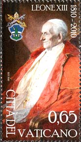 Emissione