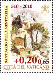 Emissione