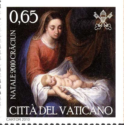 Immagine elemento