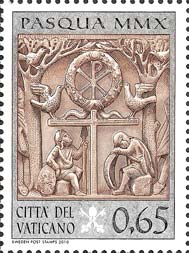 Emissione
