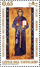 Emissione