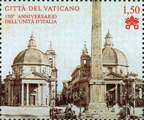 Emissione
