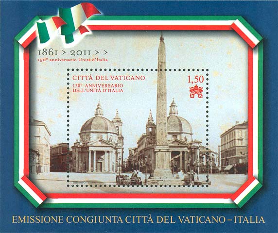 Emissione