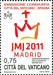 Emissione