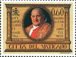 Emissione