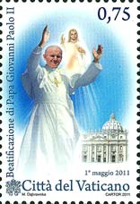 Emissione