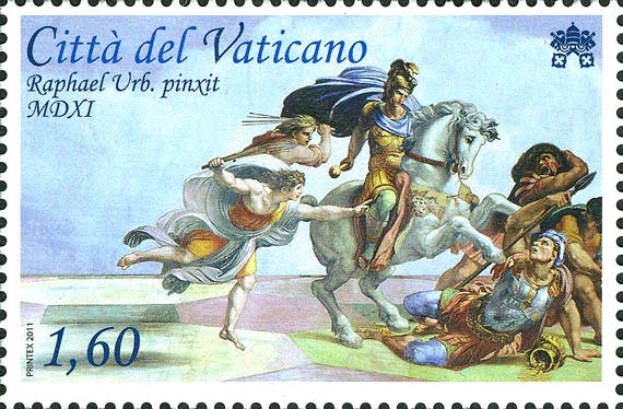 Immagine elemento