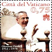 Emissione