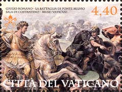 Emissione