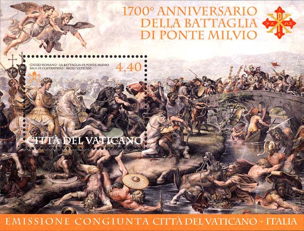 Emissione