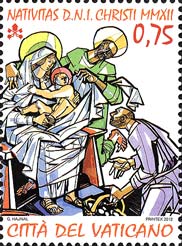 Emissione