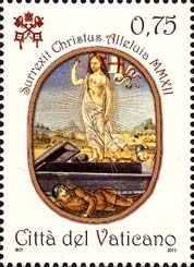 Emissione