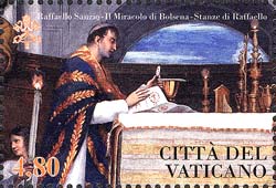 Emissione
