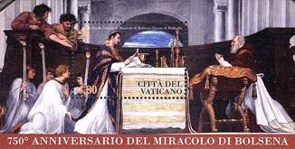 Emissione