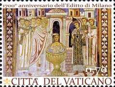 Emissione