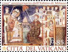 Emissione