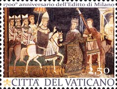 Emissione