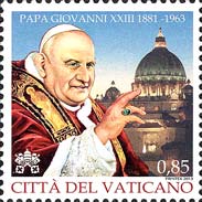 Emissione