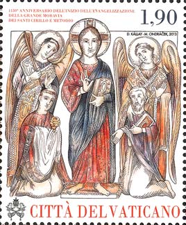 Emissione