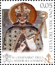 Emissione
