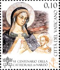 Emissione