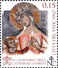 Emissione