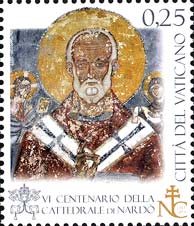Emissione