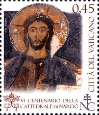 Emissione