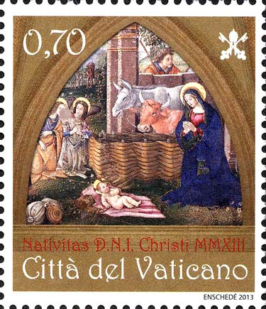 Immagine elemento