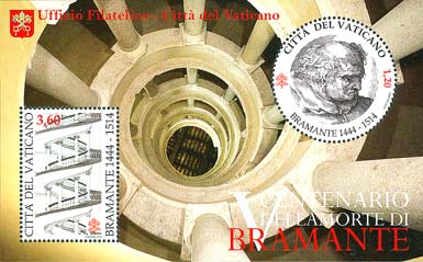 Emissione