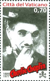 Emissione