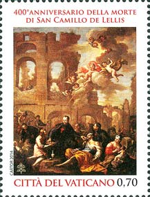 Emissione