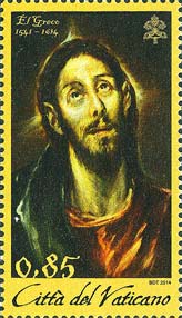 Emissione