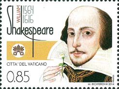Emissione