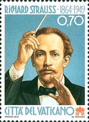 Emissione