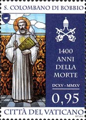 Emissione