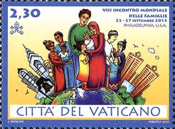 Emissione