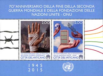 Emissione