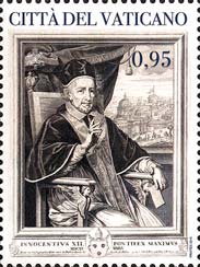 Emissione