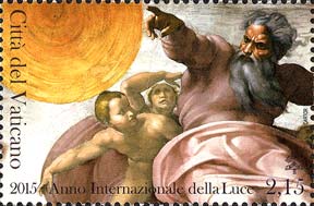 Emissione