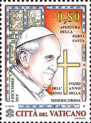 Emissione