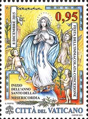 Emissione