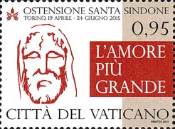 Emissione