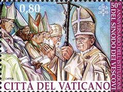 Emissione