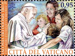 Emissione